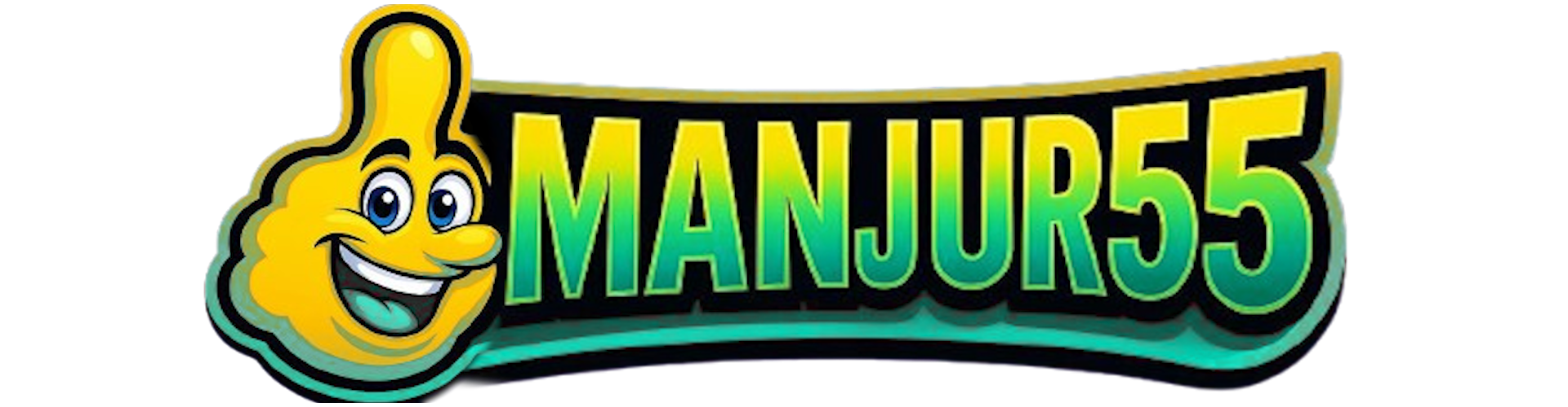 manjur55-logo